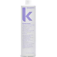 Бальзам тонирующий для светлых волос Blonde.Angel KEVIN.MURPHY
