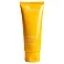 Солнцезащитное молочко для тела SPF 50+