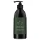 Глубоко очищающий шампунь-пилинг Hydro mud hair shampoo