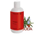 Ванна для ног Fussbad