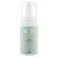 Очищающая пенка Barbados Foam Purifying Cleanser