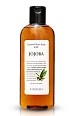 Шампунь для волос Jojoba (1600 мл)