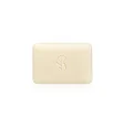 Твердый шампунь для ежедневного применения Увлажнение Moisturizing Solid Shampoo