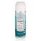 Дезодорант Body Care Deodorant