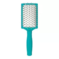 Щетка-лопатка Ceramic+ION  Brush CI (мини) Moroccanoil