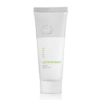 Сокращающая маска Astringent Mask Holy Land