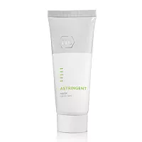Сокращающая маска Astringent Mask Holy Land