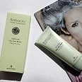 Крем Barbados Delicate Oily Skin Balm
