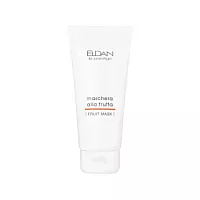 Фруктовая маска Fruit mask Eldan