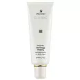 Энзимный гоммаж-пилинг с экстрактом жемчуга Classic Enzymatic Gommage Peeling