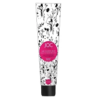 Суперосветляющая крем-краска для волос Joc Color Barex