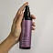 Спрей для увеличения объема волос Bioactive Volume-Up