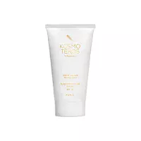 Солнцезащитный крем SPF 30 Creme Solaire Protectrice SPF 30 Kosmoteros