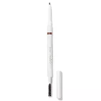 Карандаш для бровей PureBrow Precision Pencil Jane Iredale