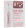 Интенсивный лосьон для восстановления волос Conditioning Lotion