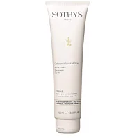 Крем Oily Skin восстанавливающий активный для жирной кожи Active Cream (150 мл) Sothys