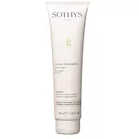 Крем Oily Skin восстанавливающий активный для жирной кожи Active Cream (150 мл) Sothys