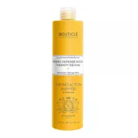 Термозащитный шампунь Thermo Defense Action Shampoo Bouticle