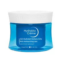 Крем Гидрабио Bioderma