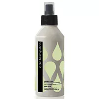 Спрей для объема Тонкие волосы Hair Superfood Barex