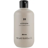 Активатор 10 vol Mask with vibrachrom Davines