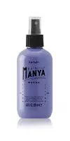 Спрей для придания объема Hair Manya Macro Kemon