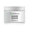 Крем для рук Hand Cream