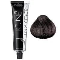 Краска Тинта 5.1 UC Keune