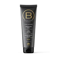 Крем Роскошные кудри Bioactive Farmagan