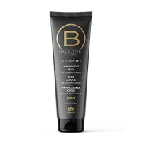 Крем Роскошные кудри Bioactive Farmagan