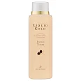 Золотой лосьон Liquid Gold Facial Toner