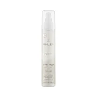 Спрей-кондиционер с запахом моря Texturizing Sea Spray Paul Mitchell
