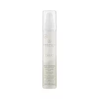 Спрей-кондиционер с запахом моря Texturizing Sea Spray Paul Mitchell