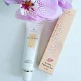 Пилинг-гель с азуленом Azulene Peeling Gel Alodem