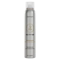 Защитный аэрозоль Bellessere Heat Protection Velian Kemon