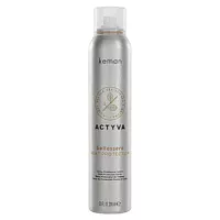 Защитный аэрозоль Bellessere Heat Protection Velian Kemon