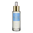 Ревитализирующий концентрат Сыворотка красоты Sérum de Beauté