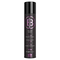 Мусс для прикорневого объема Bioactive Farmagan