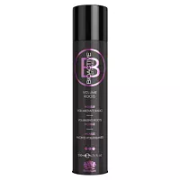 Мусс для прикорневого объема Bioactive Farmagan