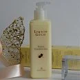 Очищающий гель Liquid Gold Facial Foaming Gel