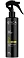 Солевой текстурирующий спрей Salt Texturizing Spray