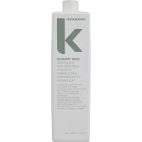 Питательный и восстанавливающий шампунь Blow.Dry Wash (1000 мл) KEVIN.MURPHY