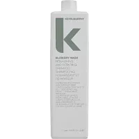 Питательный и восстанавливающий шампунь Blow.Dry Wash (1000 мл) KEVIN.MURPHY