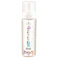 Нежная очищающая пенка для деликатной кожи Barbados Seba Foam