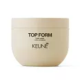 Крем-воск Top Form