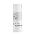 Точечный гель A-Nox Spot treatment gel