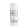 Точечный гель A-Nox Spot treatment gel