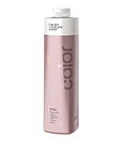 Бальзам для волос HC Luxury Color (1000 мл) Estel
