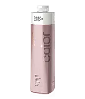 Бальзам для волос HC Luxury Color (1000 мл) Estel