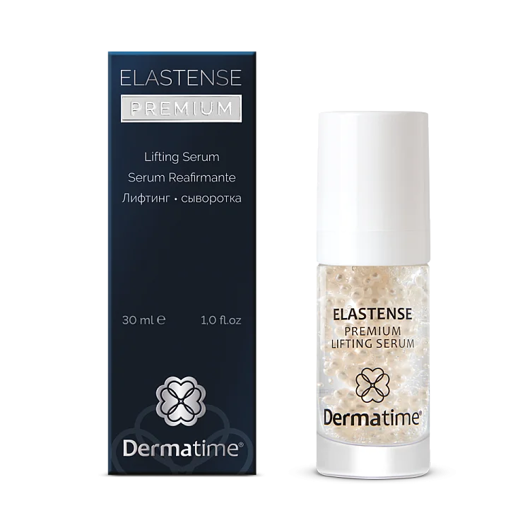 Лифтинг-сыворотка Elastense Premium Lifting Serum